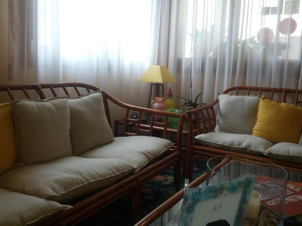 Hotel Villa Tiziana Венеция Лидо Екстериор снимка