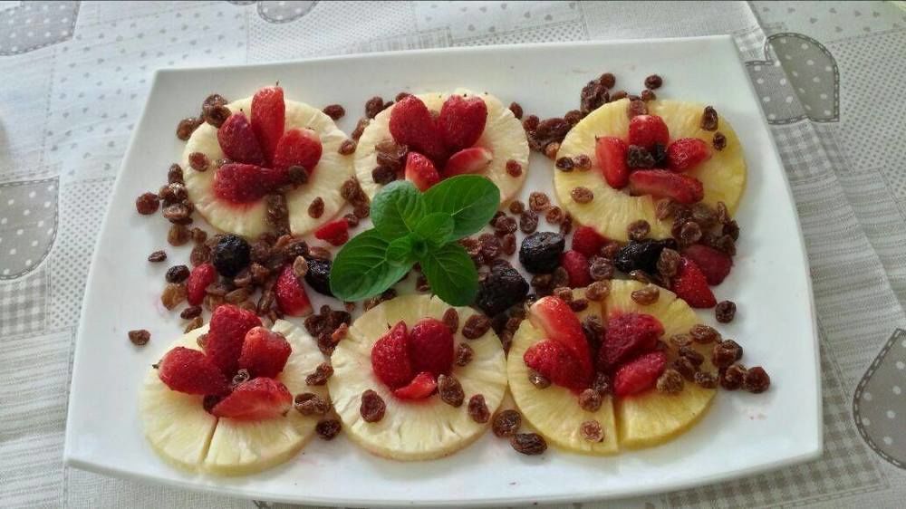 Hotel Villa Tiziana Венеция Лидо Екстериор снимка