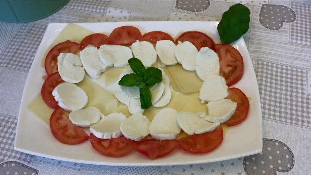 Hotel Villa Tiziana Венеция Лидо Екстериор снимка